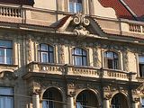 Abschlussfahrt PRAG 2005 (135)
